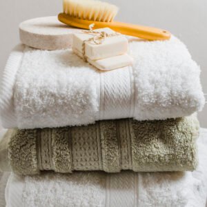 بشكير سوبر سوفت – Super Soft Bath Sheet