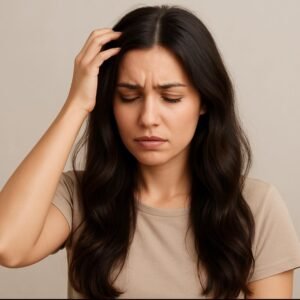 ركن النضارة الفائقة (Glow Essentials)